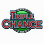 Triple Chance Spielen
